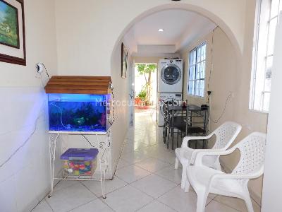 Casa de 3 alcobas en venta en Los Jobos, Barranquilla, 300 m² · foto 8 de 20