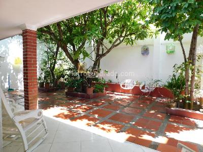 Casa de 3 alcobas en venta en Los Jobos, Barranquilla, 300 m² · foto 9 de 20