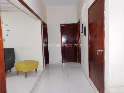 Casa de 3 alcobas en venta en Los Jobos, Barranquilla, 300 m² · foto 11 de 20