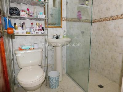 Casa de 3 alcobas en venta en Los Jobos, Barranquilla, 300 m² · foto 14 de 20