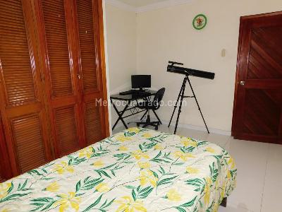 Casa de 3 alcobas en venta en Los Jobos, Barranquilla, 300 m² · foto 16 de 20