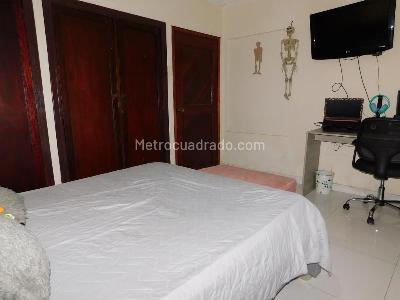 Casa de 3 alcobas en venta en Los Jobos, Barranquilla, 300 m² · foto 18 de 20