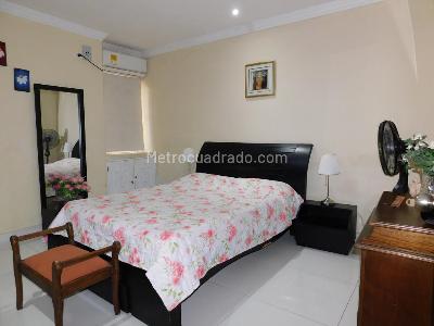 Casa de 3 alcobas en venta en Los Jobos, Barranquilla, 300 m² · foto 19 de 20