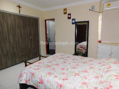 Casa de 3 alcobas en venta en Los Jobos, Barranquilla, 300 m² · foto 20 de 20
