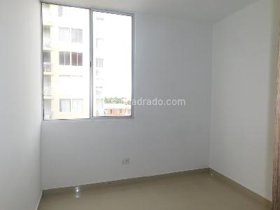 Apartamento de 2 alcobas en venta en Alameda Del Rio, Barranquilla, 56 m² · foto 8 de 20