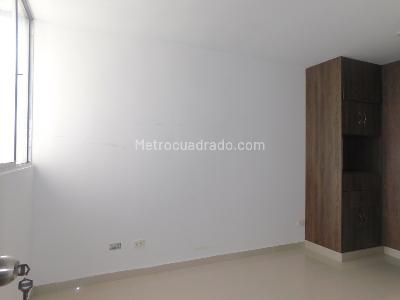 Apartamento de 2 alcobas en venta en Alameda Del Rio, Barranquilla, 56 m² · foto 9 de 20