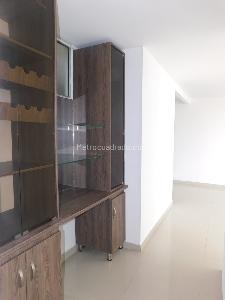 Apartamento de 2 alcobas en venta en Alameda Del Rio, Barranquilla, 56 m² · foto 12 de 20