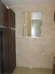 Apartamento de 2 alcobas en venta en Alameda Del Rio, Barranquilla, 56 m² · foto 14 de 20