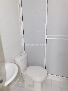 Apartamento de 2 alcobas en venta en Alameda Del Rio, Barranquilla, 56 m² · foto 18 de 20