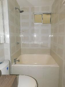 Apartamento de 2 alcobas en venta en Alameda Del Rio, Barranquilla, 56 m² · foto 19 de 20