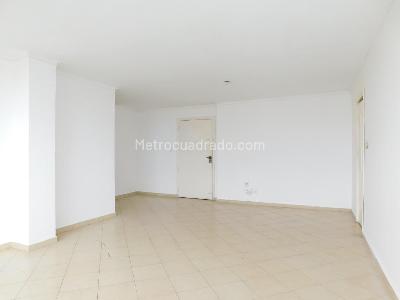 Apartamento en arriendo en Villa Santos, Barranquilla · foto 4 de 19