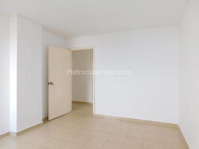 Apartamento en arriendo en Villa Santos, Barranquilla · foto 8 de 19