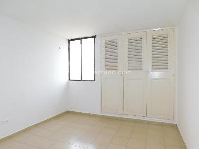 Apartamento en arriendo en Villa Santos, Barranquilla · foto 10 de 19
