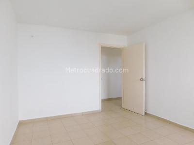 Apartamento en arriendo en Villa Santos, Barranquilla · foto 11 de 19