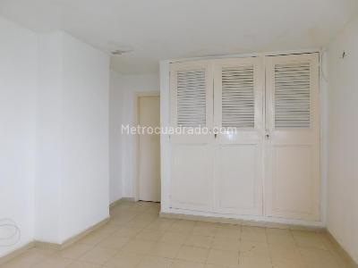 Apartamento en arriendo en Villa Santos, Barranquilla · foto 12 de 19
