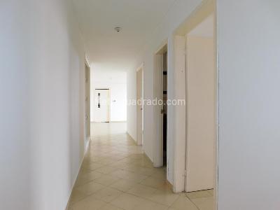 Apartamento en arriendo en Villa Santos, Barranquilla · foto 15 de 19