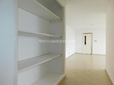 Apartamento en arriendo en Villa Santos, Barranquilla · foto 16 de 19