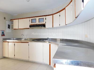 Apartamento en arriendo en Villa Santos, Barranquilla · foto 18 de 19