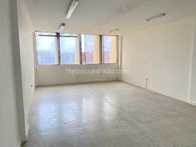 Oficina en Arriendo, Centro, Cartagena de Indias