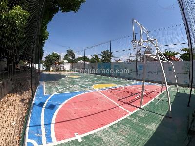 Apartamento en venta en Alameda La Victoria, Cartagena · foto 5 de 20
