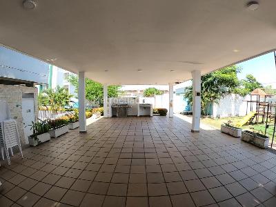 Apartamento en venta en Alameda La Victoria, Cartagena · foto 7 de 20