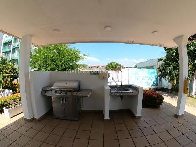 Apartamento en venta en Alameda La Victoria, Cartagena · foto 8 de 20