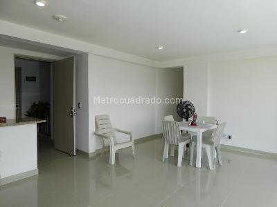 Apartamento en venta en Alameda La Victoria, Cartagena · foto 10 de 20