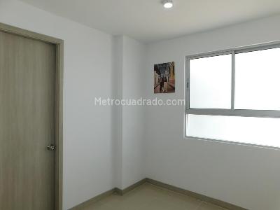 Apartamento en venta en Alameda La Victoria, Cartagena · foto 14 de 20