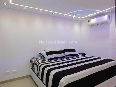 Apartamento en venta en Alameda La Victoria, Cartagena · foto 15 de 20
