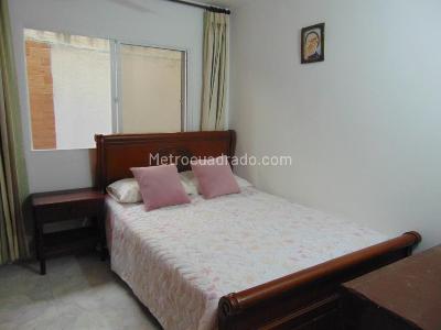 Casa en venta en Recreo, Cartagena · foto 10 de 19