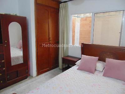 Casa en venta en Recreo, Cartagena · foto 11 de 19