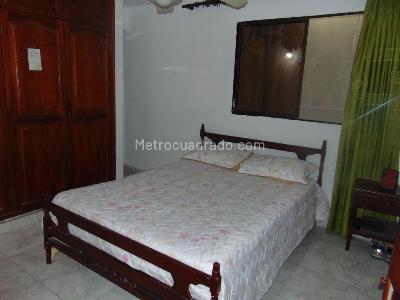 Casa en venta en Recreo, Cartagena · foto 12 de 19