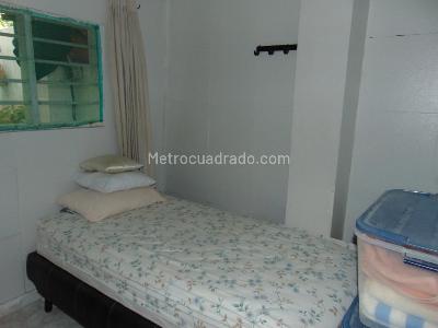 Casa en venta en Recreo, Cartagena · foto 13 de 19