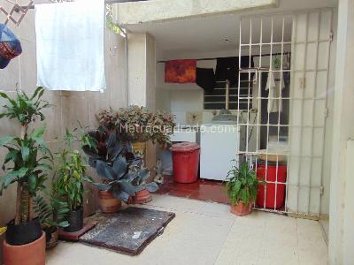 Casa en venta en Recreo, Cartagena · foto 15 de 19