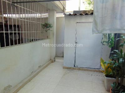 Casa en venta en Recreo, Cartagena · foto 16 de 19