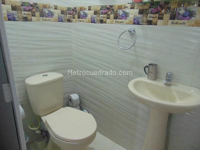 Casa en venta en Recreo, Cartagena · foto 17 de 19