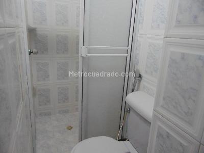 Casa en venta en Recreo, Cartagena · foto 18 de 19