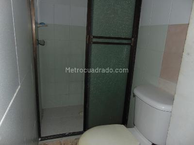 Casa en venta en Recreo, Cartagena · foto 19 de 19