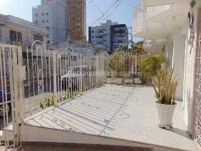 Casa en venta en Recreo, Cartagena · foto 2 de 19