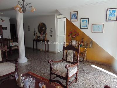 Casa en venta en Recreo, Cartagena · foto 4 de 19