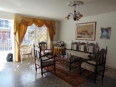 Casa en venta en Recreo, Cartagena · foto 5 de 19