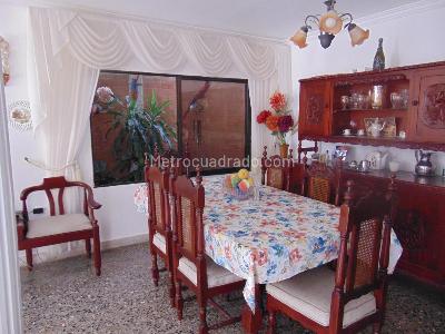 Casa en venta en Recreo, Cartagena · foto 6 de 19