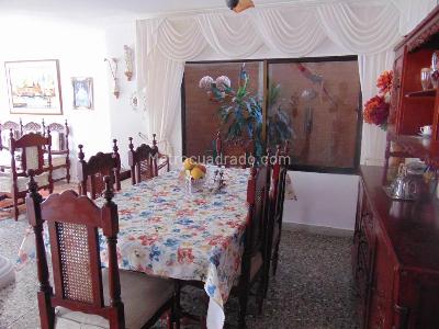 Casa en venta en Recreo, Cartagena · foto 7 de 19