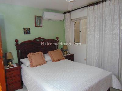 Casa en venta en Recreo, Cartagena · foto 8 de 19