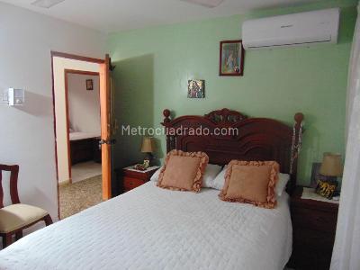 Casa en venta en Recreo, Cartagena · foto 9 de 19
