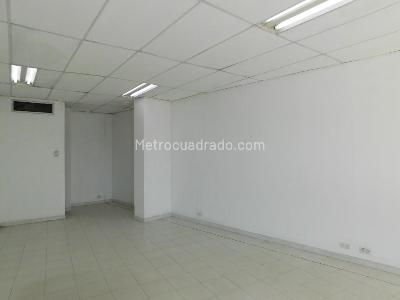 Local Comercial en Arriendo, Santa Lucia (Cartagena), Cartagena de Indias