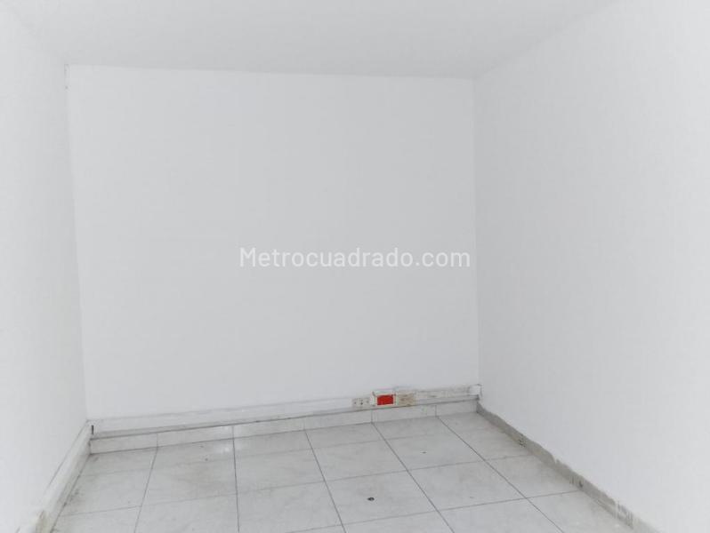 Bodega en Arriendo, Circunvalar, Barranquilla - Widok 5