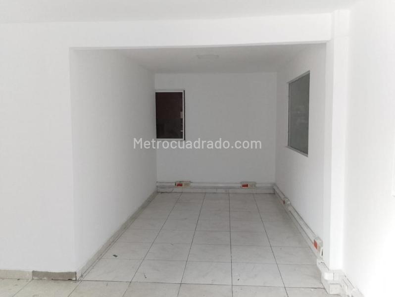 Bodega en Arriendo, Circunvalar, Barranquilla - Widok 6