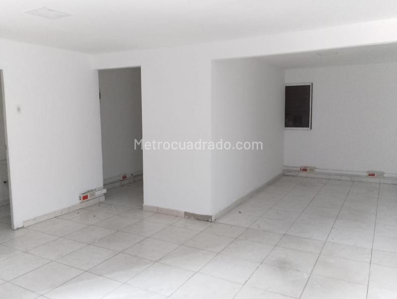 Bodega en Arriendo, Circunvalar, Barranquilla - Więcej
