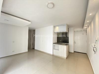 Apartamento en arriendo en Alameda Del Rio, Barranquilla · foto 4 de 19